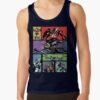 ratankx186005081f66c8590f4efront c288321600600 bgf8f8f8 11 - Gundam Stuff