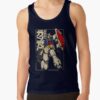 ratankx186005081f66c8590f4efront c288321600600 bgf8f8f8 14 - Gundam Stuff