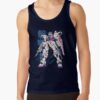 ratankx186005081f66c8590f4efront c288321600600 bgf8f8f8 16 - Gundam Stuff
