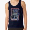 ratankx186005081f66c8590f4efront c288321600600 bgf8f8f8 17 - Gundam Stuff