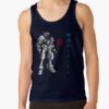 ratankx186005081f66c8590f4efront c288321600600 bgf8f8f8 18 - Gundam Stuff