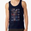 ratankx186005081f66c8590f4efront c288321600600 bgf8f8f8 24 - Gundam Stuff