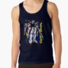 ratankx186005081f66c8590f4efront c288321600600 bgf8f8f8 27 - Gundam Stuff