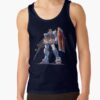 ratankx186005081f66c8590f4efront c288321600600 bgf8f8f8 29 - Gundam Stuff