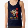 ratankx186005081f66c8590f4efront c288321600600 bgf8f8f8 3 - Gundam Stuff