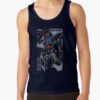 ratankx186005081f66c8590f4efront c288321600600 bgf8f8f8 4 - Gundam Stuff