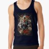 ratankx186005081f66c8590f4efront c288321600600 bgf8f8f8 6 - Gundam Stuff