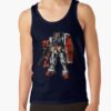 ratankx186005081f66c8590f4efront c288321600600 bgf8f8f8 8 - Gundam Stuff