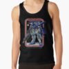 ratankx186010101001c5ca27c6front c288321600600 bgf8f8f8 17 - Gundam Stuff