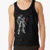 ratankx186010101001c5ca27c6front c288321600600 bgf8f8f8 18 - Gundam Stuff