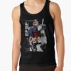 ratankx186010101001c5ca27c6front c288321600600 bgf8f8f8 26 - Gundam Stuff