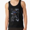 ratankx186010101001c5ca27c6front c288321600600 bgf8f8f8 4 - Gundam Stuff