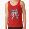 ratankx1860dd21218219e99865front c288321600600 bgf8f8f8 16 - Gundam Stuff