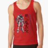 ratankx1860dd21218219e99865front c288321600600 bgf8f8f8 18 - Gundam Stuff