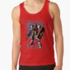 ratankx1860dd21218219e99865front c288321600600 bgf8f8f8 2 - Gundam Stuff