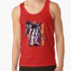 ratankx1860dd21218219e99865front c288321600600 bgf8f8f8 27 - Gundam Stuff