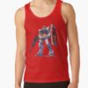 ratankx1860dd21218219e99865front c288321600600 bgf8f8f8 29 - Gundam Stuff