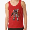 ratankx1860dd21218219e99865front c288321600600 bgf8f8f8 8 - Gundam Stuff
