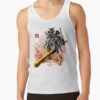 ratankx1860fafafaca443f4786front c288321600600 bgf8f8f8 10 - Gundam Stuff