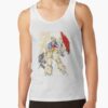 ratankx1860fafafaca443f4786front c288321600600 bgf8f8f8 14 - Gundam Stuff