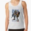 ratankx1860fafafaca443f4786front c288321600600 bgf8f8f8 2 - Gundam Stuff