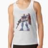 ratankx1860fafafaca443f4786front c288321600600 bgf8f8f8 29 - Gundam Stuff