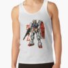 ratankx1860fafafaca443f4786front c288321600600 bgf8f8f8 8 - Gundam Stuff