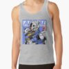 ratankx1860heather greyfront c288321600600 bgf8f8f8 1 - Gundam Stuff