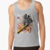 ratankx1860heather greyfront c288321600600 bgf8f8f8 10 - Gundam Stuff