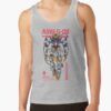 ratankx1860heather greyfront c288321600600 bgf8f8f8 - Gundam Stuff
