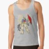 ratankx1860heather greyfront c288321600600 bgf8f8f8 14 - Gundam Stuff