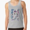 ratankx1860heather greyfront c288321600600 bgf8f8f8 16 - Gundam Stuff