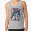 ratankx1860heather greyfront c288321600600 bgf8f8f8 17 - Gundam Stuff