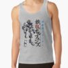 ratankx1860heather greyfront c288321600600 bgf8f8f8 18 - Gundam Stuff