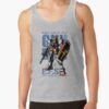 ratankx1860heather greyfront c288321600600 bgf8f8f8 2 - Gundam Stuff