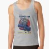 ratankx1860heather greyfront c288321600600 bgf8f8f8 22 - Gundam Stuff