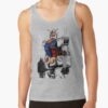 ratankx1860heather greyfront c288321600600 bgf8f8f8 26 - Gundam Stuff