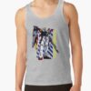 ratankx1860heather greyfront c288321600600 bgf8f8f8 27 - Gundam Stuff