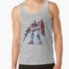 ratankx1860heather greyfront c288321600600 bgf8f8f8 29 - Gundam Stuff
