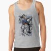 ratankx1860heather greyfront c288321600600 bgf8f8f8 4 - Gundam Stuff
