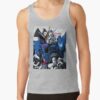ratankx1860heather greyfront c288321600600 bgf8f8f8 5 - Gundam Stuff