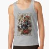ratankx1860heather greyfront c288321600600 bgf8f8f8 6 - Gundam Stuff
