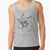 ratankx1860heather greyfront c288321600600 bgf8f8f8 7 - Gundam Stuff