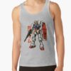 ratankx1860heather greyfront c288321600600 bgf8f8f8 8 - Gundam Stuff