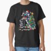 ssrcoclassic teemens 0210101001c5ca27c6frontproduct squarex1000 14 - Gundam Stuff