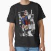 ssrcoclassic teemens 0210101001c5ca27c6frontproduct squarex1000 21 - Gundam Stuff