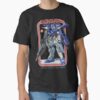 ssrcoclassic teemens 0210101001c5ca27c6frontproduct squarex1000 23 - Gundam Stuff