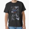 ssrcoclassic teemens 0210101001c5ca27c6frontproduct squarex1000 26 - Gundam Stuff