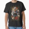 ssrcoclassic teemens 0210101001c5ca27c6frontproduct squarex1000 27 - Gundam Stuff