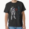 ssrcoclassic teemens 0210101001c5ca27c6frontproduct squarex1000 9 - Gundam Stuff